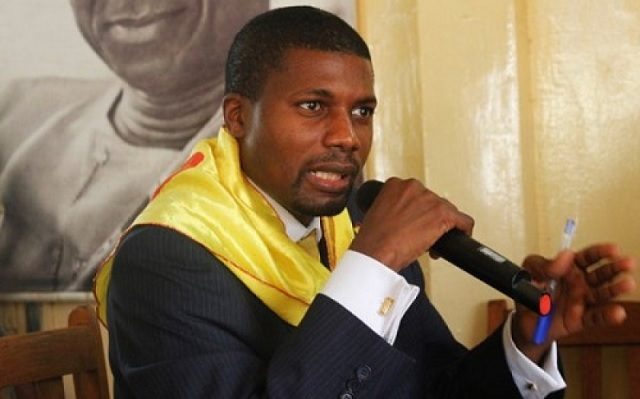 Politique togolaise : l’UFC durcit le ton et exclut quatre militants 